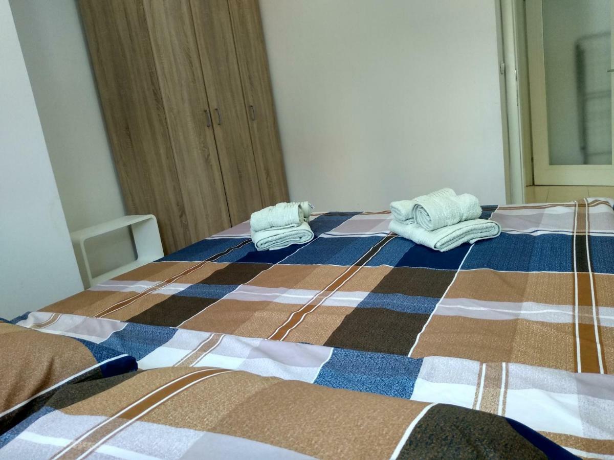Tea Apartment Κουμάνοβο Εξωτερικό φωτογραφία